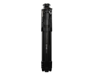 Manfrotto ONE Aluminium - 1486296 - zdjęcie 2